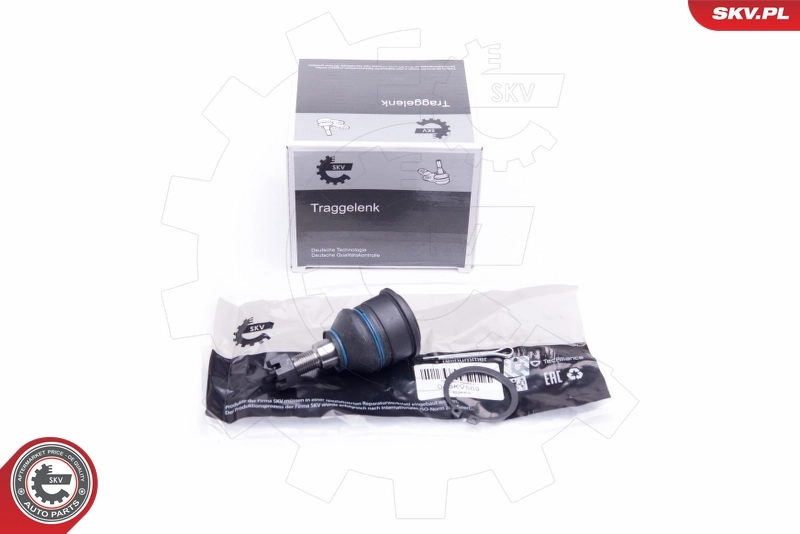 Ball Joint